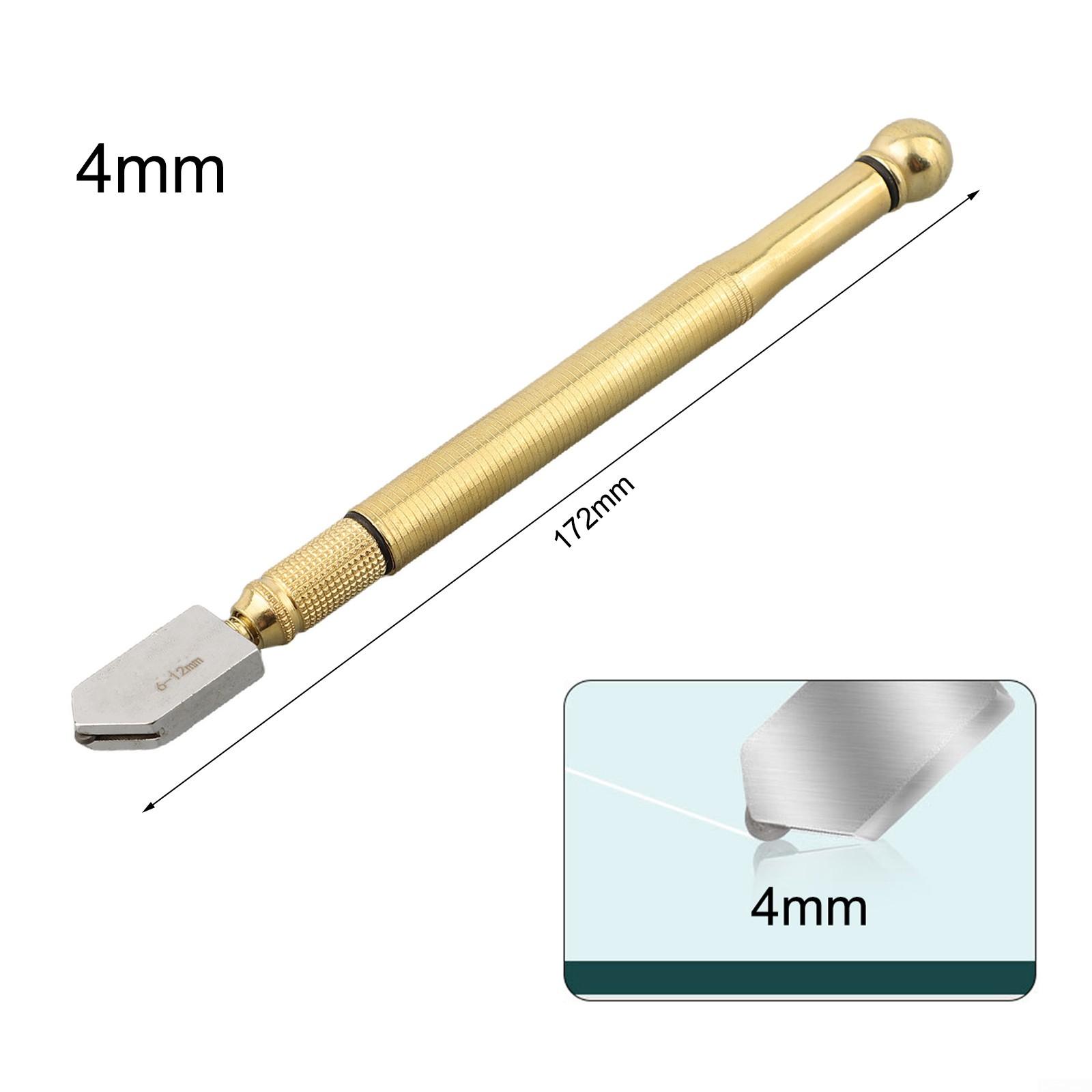 

Противоскользящая ручка Ремесленная резка Портативная ремесленная резка