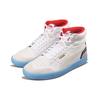 PUMA Ralph Sampson Mid '4th of July' Men's 374073-01