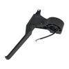 Original Brake Handle for Segway ZT3 Pro Electric Scooter Left Right Brake Lever Replacement Parts