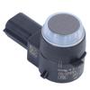 Car PDC Parking Distance Control Aid Sensor 1EW63KAJAA 0263013240 For Jeep Liberty 300 Grand Che Rokee 2009-2013