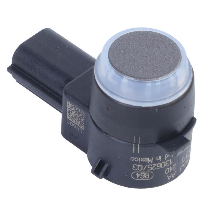 Car PDC Parking Distance Control Aid Sensor 1EW63KAJAA 0263013240 For Jeep Liberty 300 Grand Che Rokee 2009-2013
