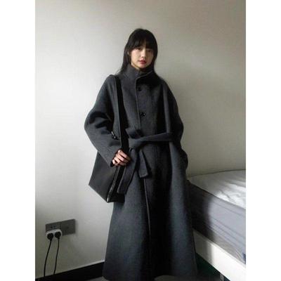 Paltoane și geci – Paltoane