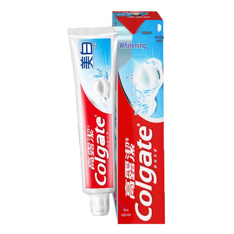 Pantene Golden Lion Blessing 8-Piece Hair Care & Shower Gift Set