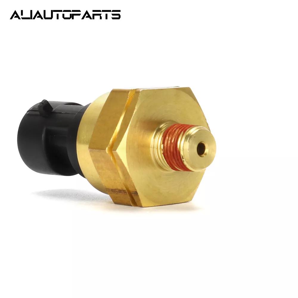 8M6000623 Water Pressure Sensor for Ford Mercury 2.5L Mercruiser 4.3L 5.0L 5.7L 8.1L 881879010 881879T11