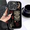 Huse pentru telefoane – Huse tip bumper pentru telefon