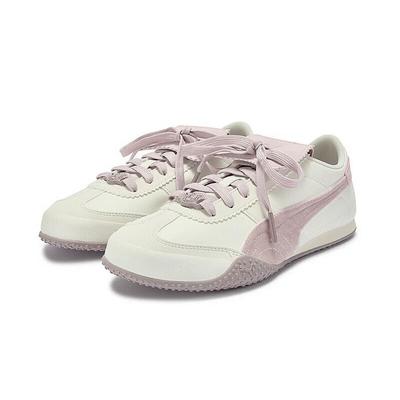 Zapatos casuales de caña baja versátiles para mujer