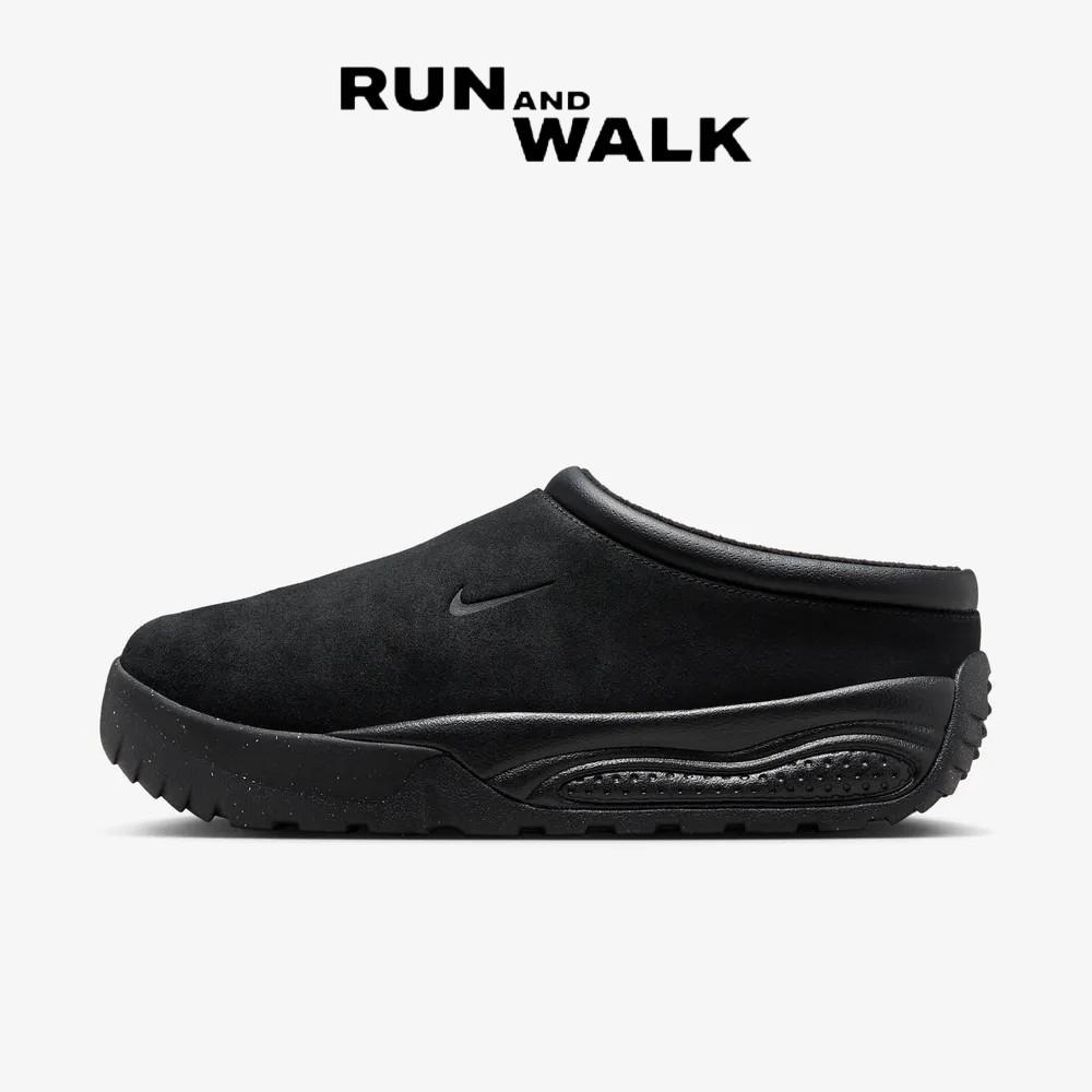 Nike ACG Rufus Black FV2923-001 EUR38.5/240mm