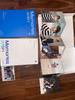 [USED] ENHYPEN Memories STEP1