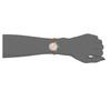 Spring Brown [Casio] Watch. LTP-V300L-7A2UDF (A1703) Japanese Quality