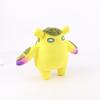 Gekko Valorant Plush Toy Stuffed Animal Doll Game Peripheral Decoration Gift