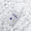 Aplb Glycolic Acid Niacinamide Ampoule Serum