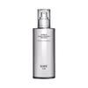 Iope [nuovo] Iope Xmd Stem 3 Emulsione Riparatrice Clinica 130ml