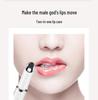 Electric Eye Massager: Soothing Vibration & Heating for Reducing Eye Bags and Fine Lines