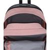 JanSport Main Campus Backpack, Womens pink Backpack