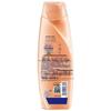 REJOICE Essence Hydrating Smooth Shampoo