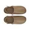Nike Baskets Calm Mule Hemp pour hommes Marron FD5131-200