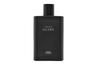 Perfume Masculino Fresh Light de Prata Fougère Eau de Toilette 40ml/90ml/150ml Limão Flor de Jasmim