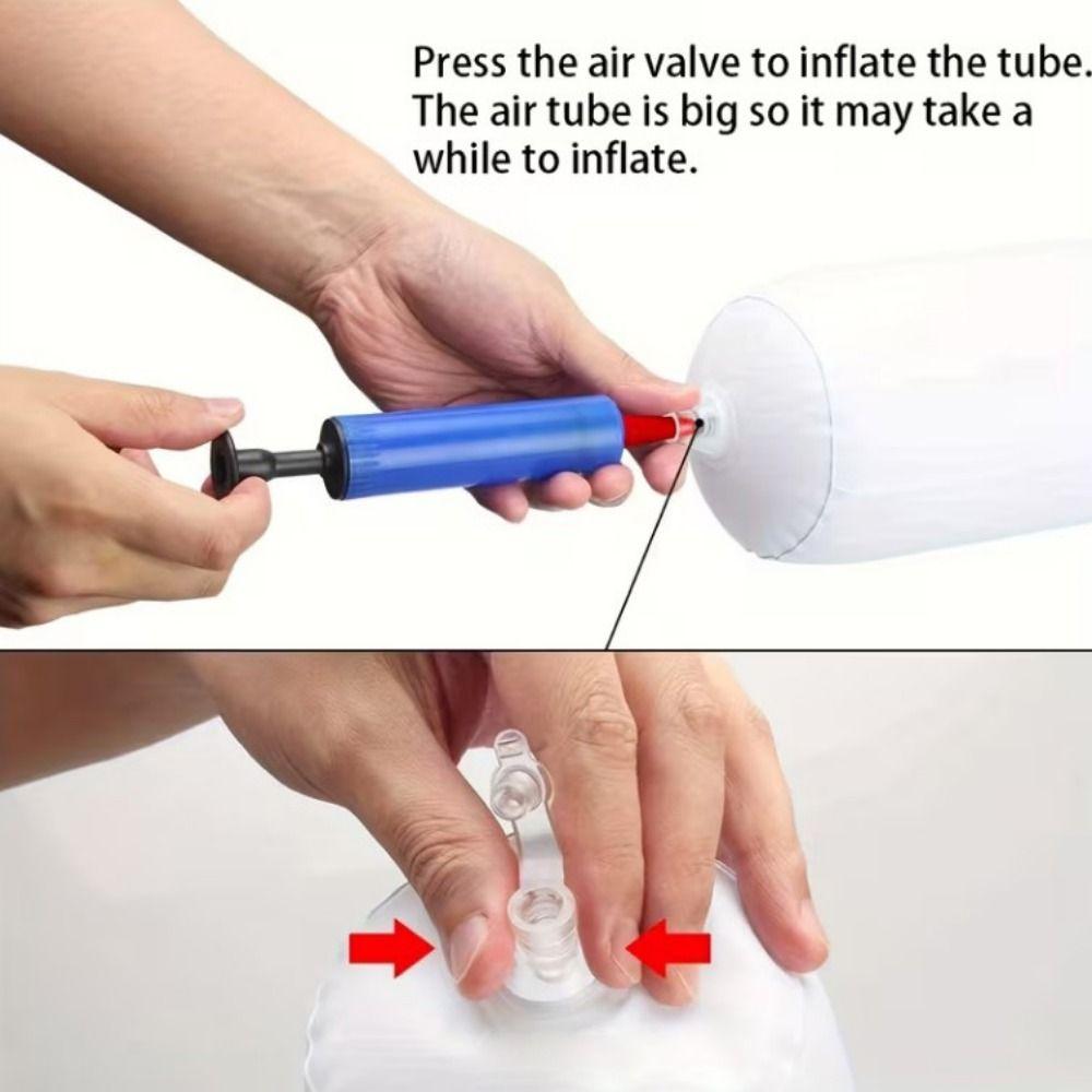 Roll Up Jigsaw Puzzle Storage Mat Set Puzzles Keeper  Parent-child Early Education