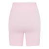 PE Nation Womens/Ladies Restore Performance Athletic Workout Shorts