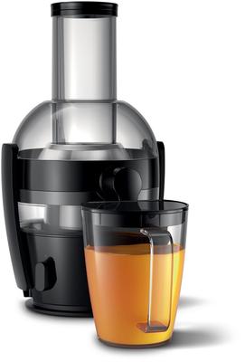 Philips hr 1856/70 juicepress