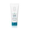 Be the Skin - BHA+ Pore Zero Cleansing Foam