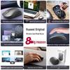 Huawei Wireless Mouse CD26SE