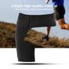 Brthable Unisex Hip Thigh Support Brace Muscle Strain Prevention Belt Sports  or