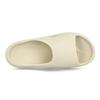 Crocs Mellow Recovery Slides