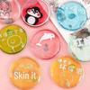 ByeByeHot Reusable Self-Heating Cartoon Hand Warmer & Heat Preserver