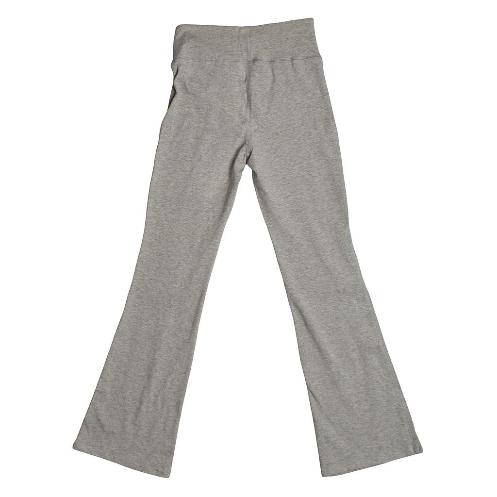 Leggings Acampanados 445082 para Niña