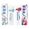 Sensodyne Tandkräm Kombo-paket