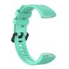 For Huawei Band 4 Pro Watch Wrist Strap For Huawei Band 3/3 Pro Sport Watchband