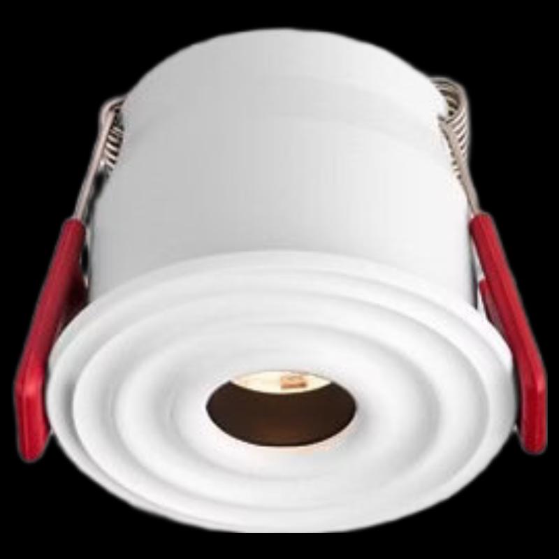 

Nu Feng Recessed Spotlight