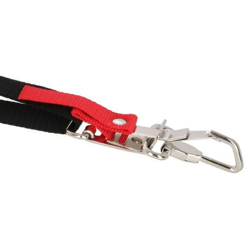 Takagi Zanmaru Brush Cutter Shoulder Belt