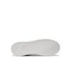 Men's Sneakers KARL LAGERFELD Kl52538k Black