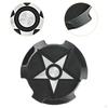 Fuel Tank Cap Aluminum Cover for Polaris SL LE R S Slr 2015-2024 Sturdy