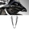 For BMW R1200GS R1250GS Adventure 2014-2021 Triple Black Edition Sticker
