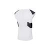 New Nike Tank Tops Men White AQ2733-100
