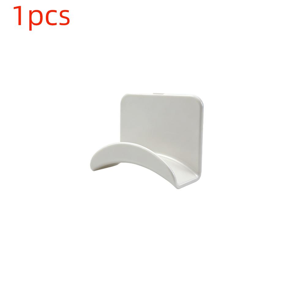 

Universal Wall Mounted Headphone Stand Wall Headphone Bracket Storage Under Desk Headset Rack Holder Support for Gaming Earphone