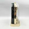 Used SEIKO BZ 318 Table Clock