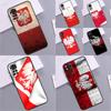 Telefon kapları – Smartphone Bumper Kılıflar