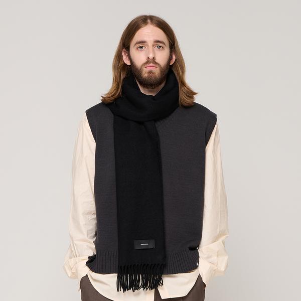 

Cb СТАНДАРТНЫЙ ШИРОКИЙ ГЛУШИТЕЛЬ (ЧЕРНЫЙ), CB2210002-7000025176