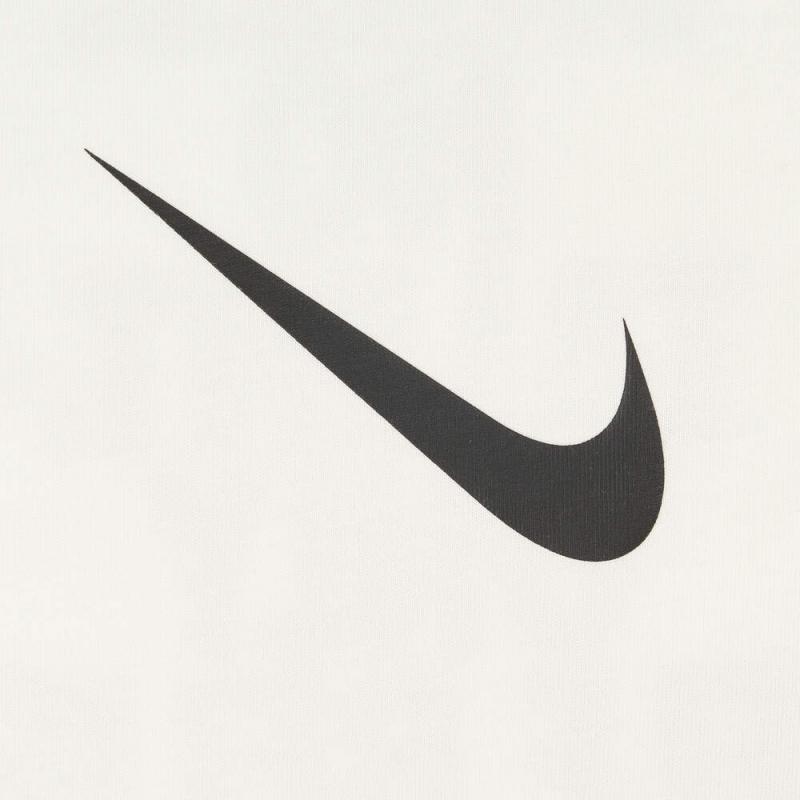 Nike Logo Letter Sports Casual Training Crew Neck Short Sleeve T-Shirt Men T-Shirts HV1694133