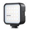 Godox Portable LED Video Light