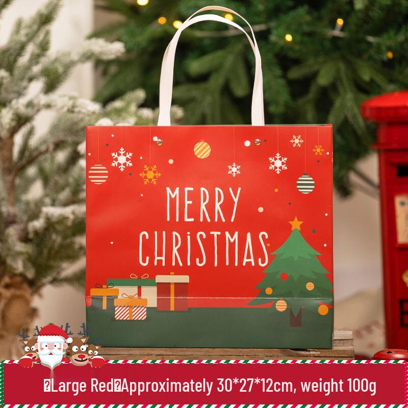 

Christmas Decorative Lights