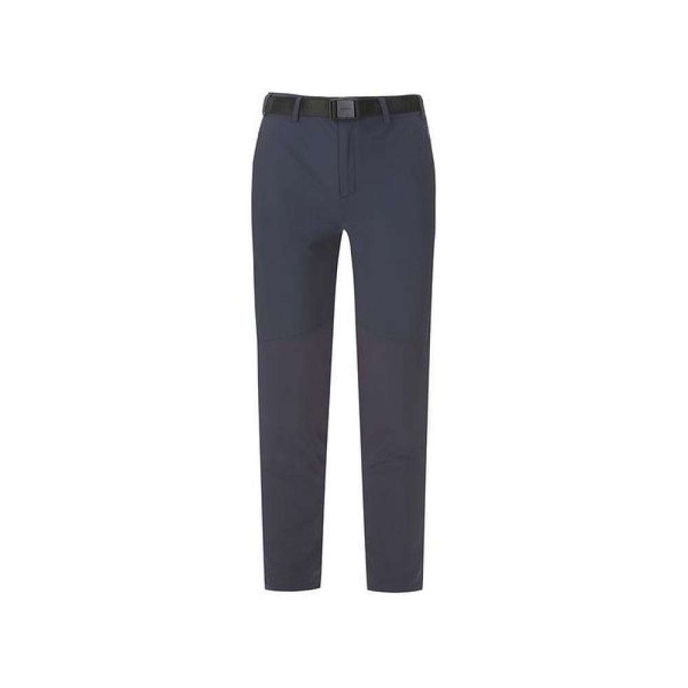

[Mountia] Mountia Spring SuMMer Cooling WoMen S Myrto M pantS 4 1MqpnM1501 CARMINE/069