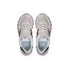 New Balance 574 Grigio Nero ML574DMG-D