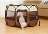 Kennel For Dogs And Cats 112Cm Size Xl