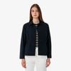 Women's Summer Safari Jacket BF886E-56GHDE