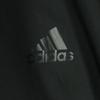 adidas Long sleeve Windbreaker M black Women Used